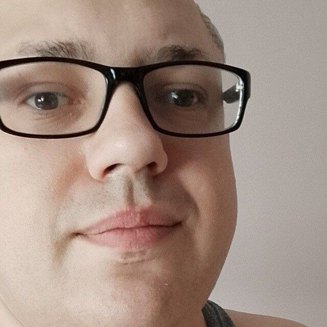 ���� 55723786 ������� Charles, 55 ���, ���� ���������� � ������������