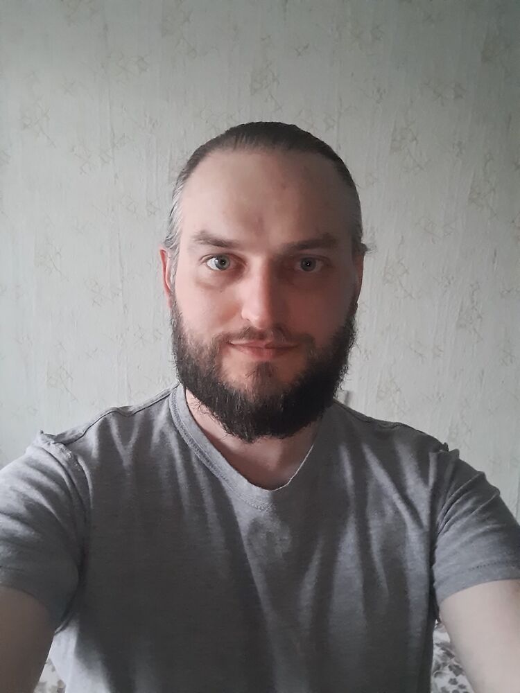  45655806  , 41 ,    