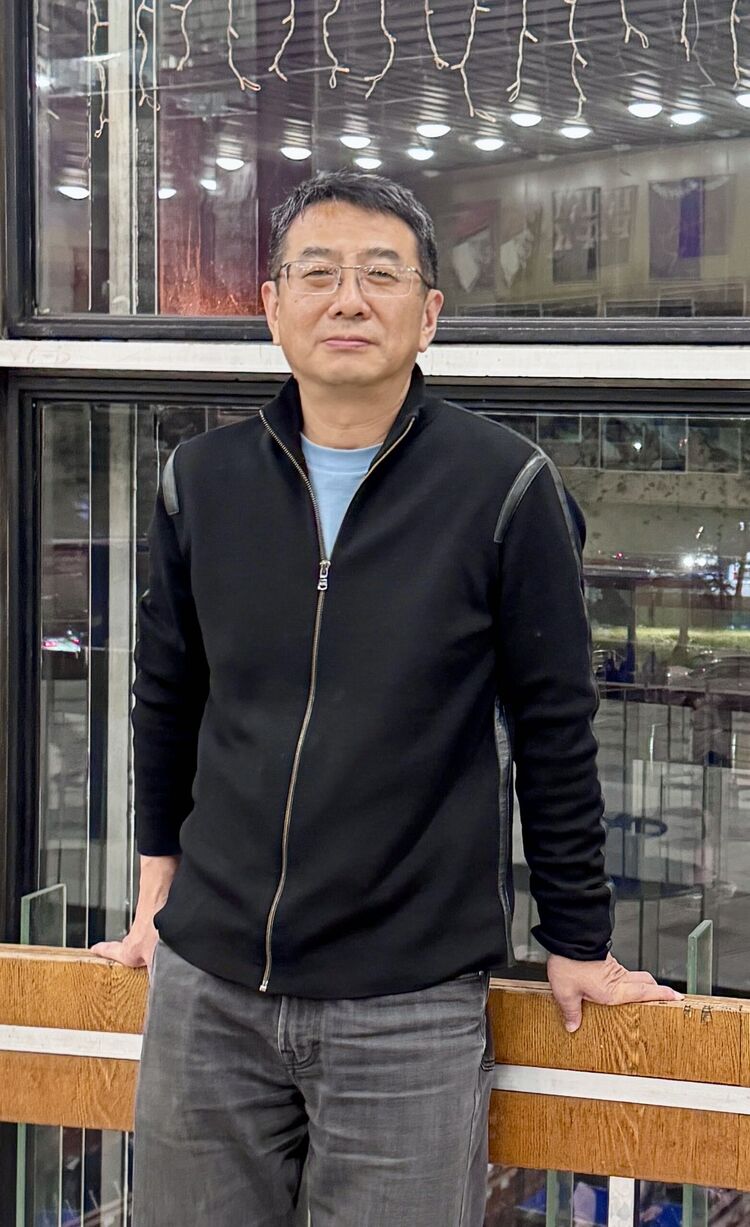 ���������� ������, ���� ������� �����, 47 ���, ������������ ��� ������, ����� � ���������