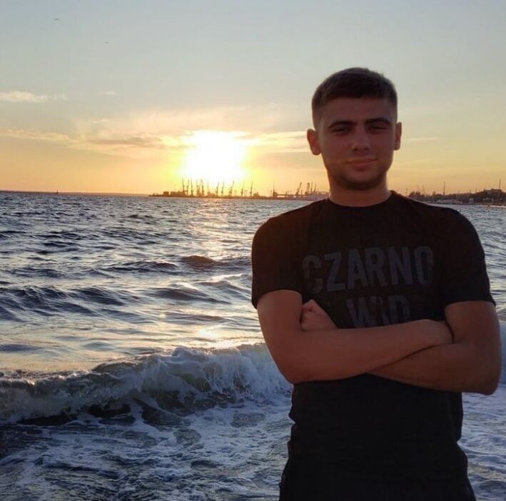 ���������� ���������, ���� ������� �����, 30 ���, ������������ ��� ������, ����� � ���������, c�������� ���������