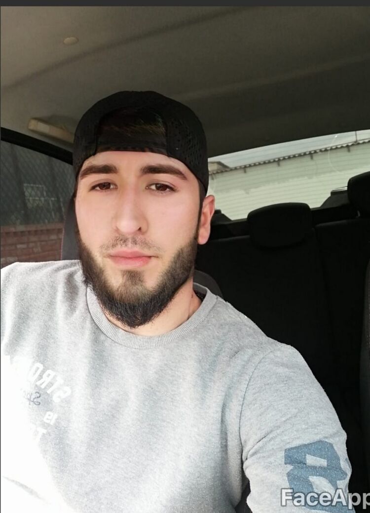 ���� 26903966 ������� ����, 35 ���, ���� ���������� � ���������