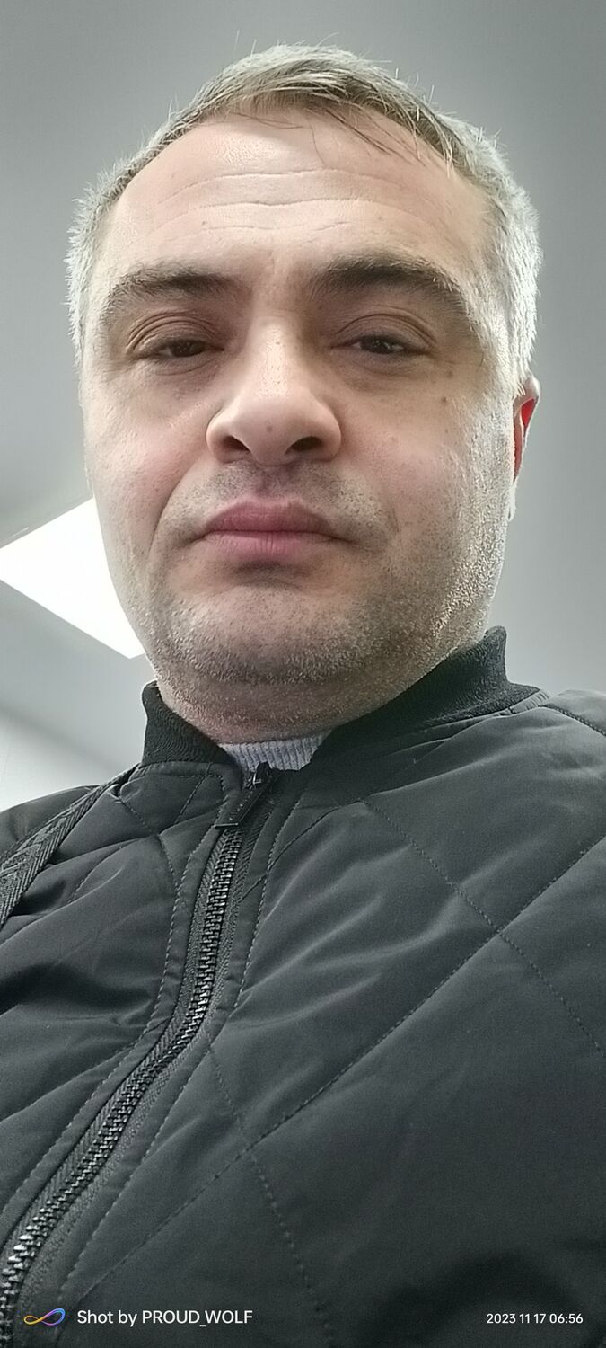 ���� 43175686 ������� PROUDWOLF, 40 ���, ���� ���������� � ����������