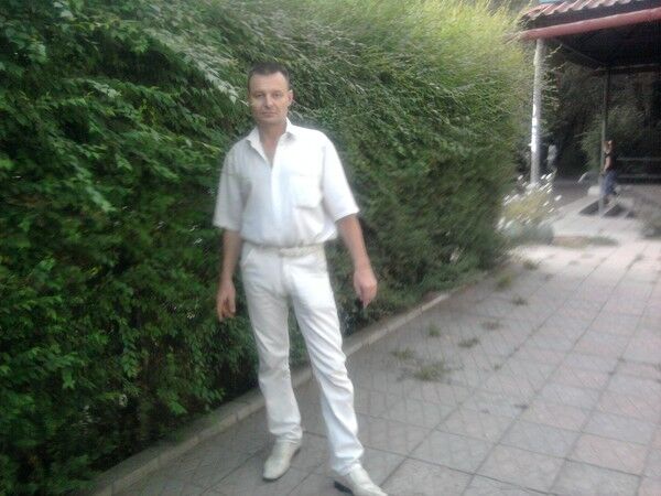 ���� 6895376 ������� ����, 51 ���, ���� ���������� � ������