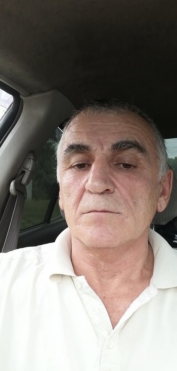  ,   , 62 ,   ,   , c 