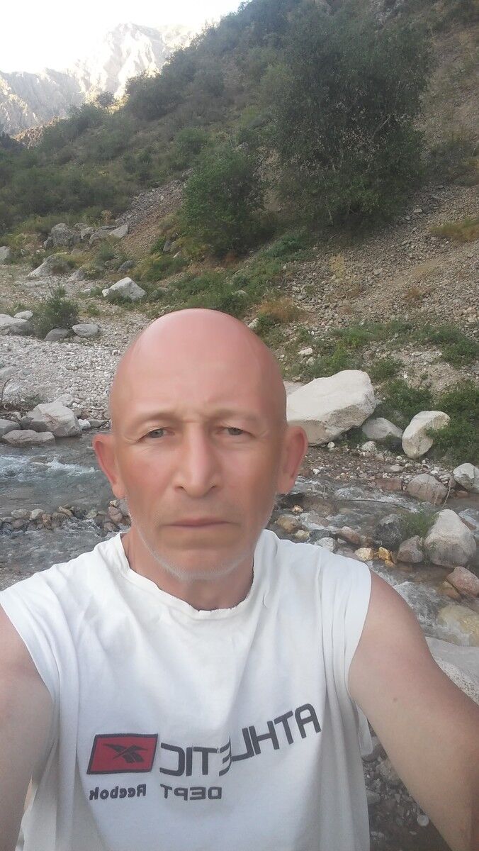  ,   , 58 ,   ,   , c 