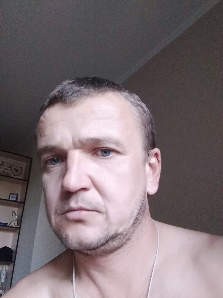  --,   , 37 ,   ,   , c 