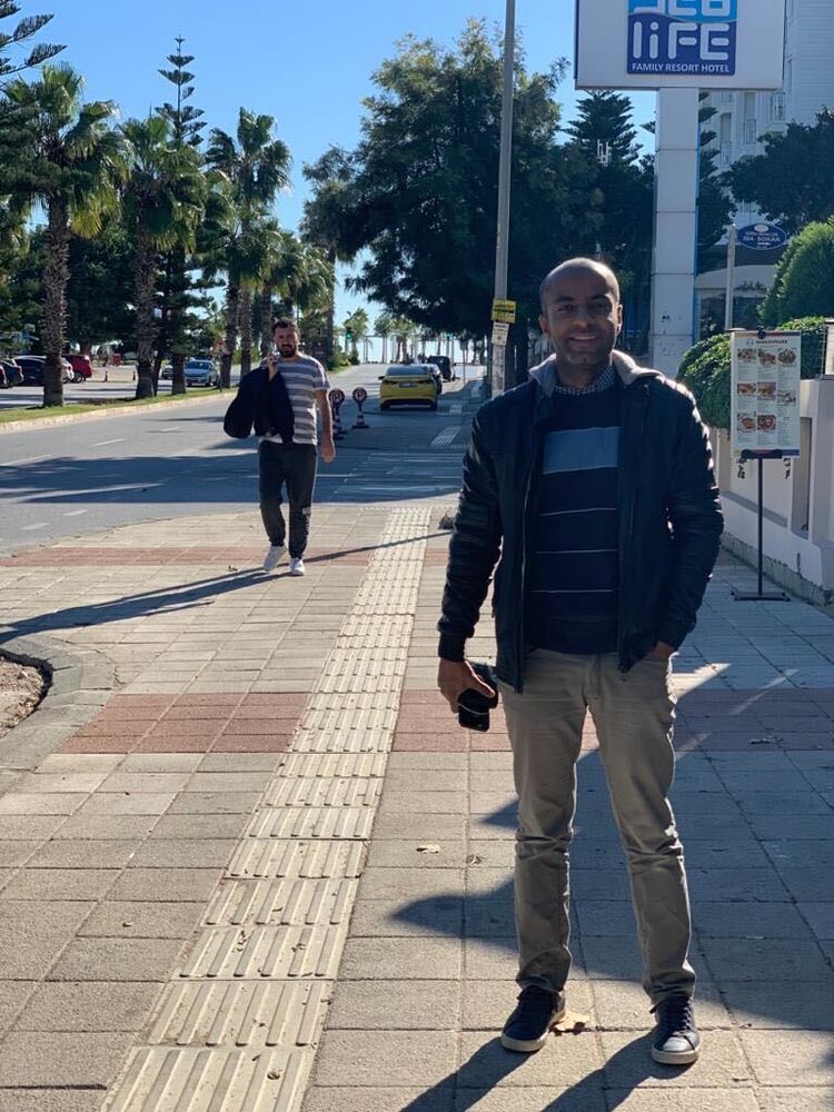  ,   Ramy, 36 ,   ,   