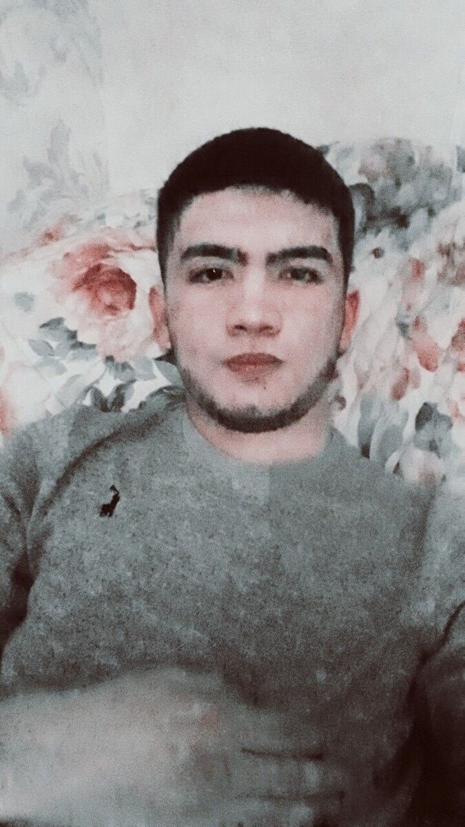 ���� 12325946 ������� �����, 29 ���, ���� ���������� � ��������