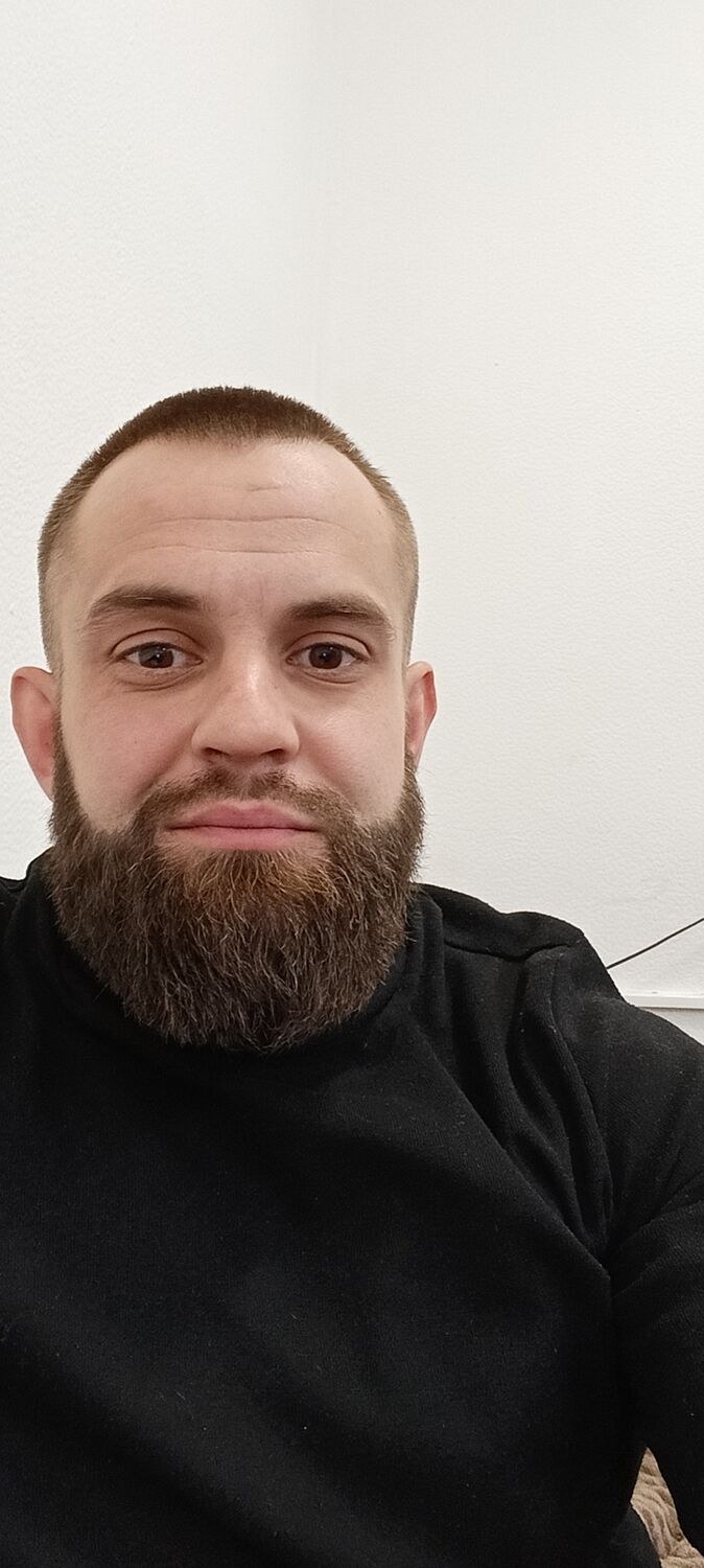 ���� 54345296 ������� ����, 32 ����, ���� ���������� � ������