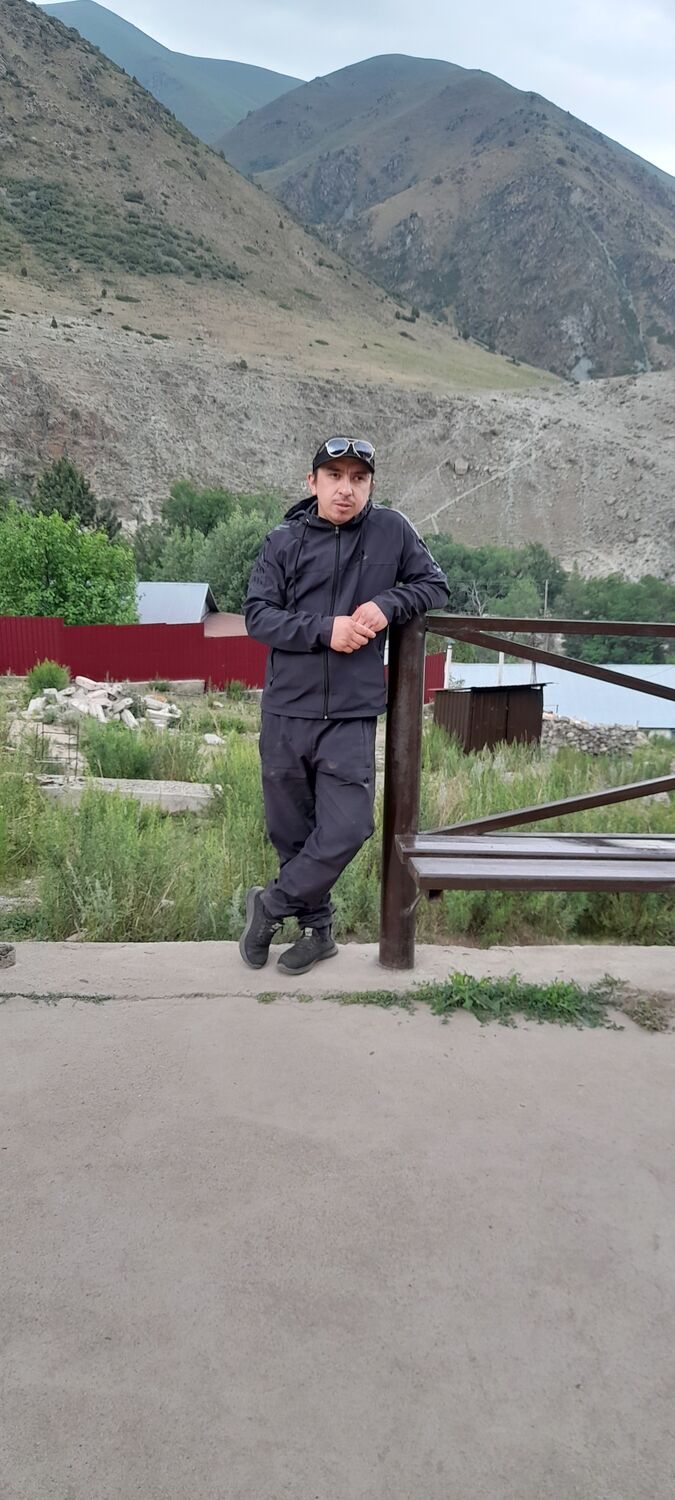 ���� 39492366 ������� ������, 35 ���, ���� ���������� � �������