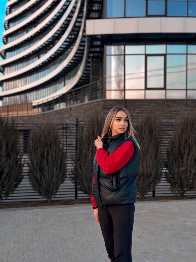 ���� 44315466 ������� ����, 25 ���, ���� ���������� � ������