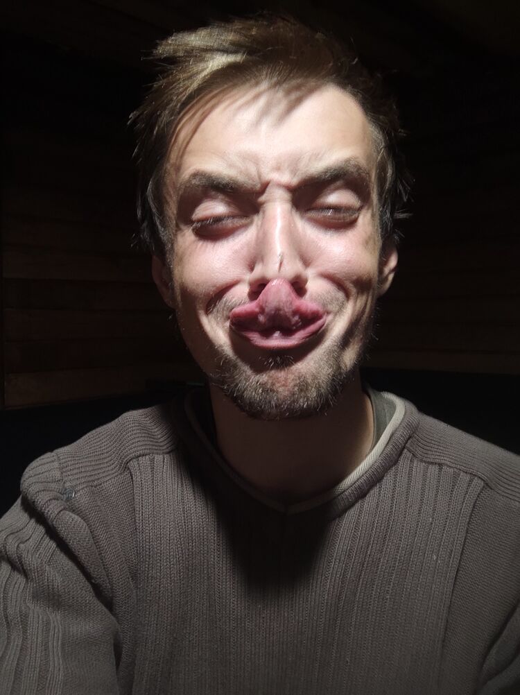  ,   D, 23 ,   ,   , c , 