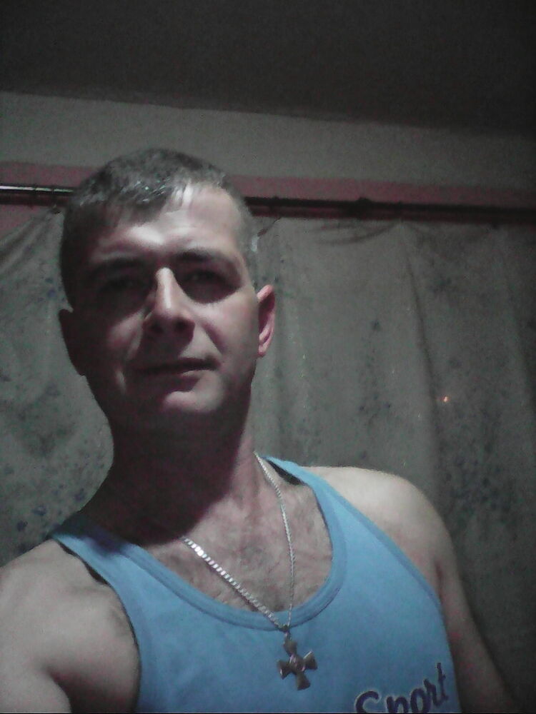  ,   Nikoloz, 46 ,   ,   , c 