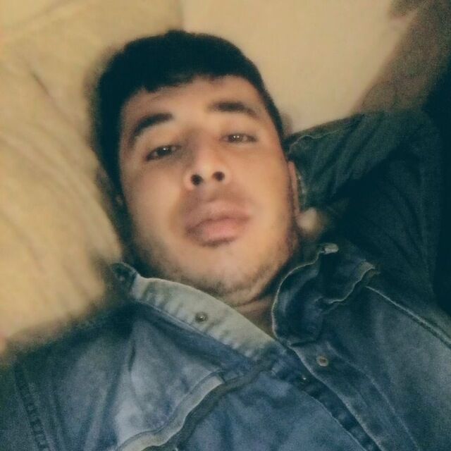 ���������� �����������, ���� ������� �����, 29 ���, ������������ ��� ������, ����� � ���������