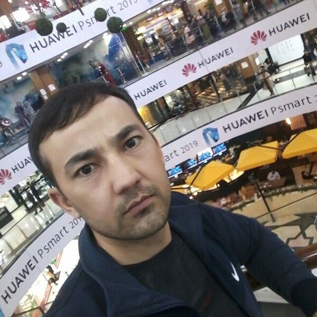 ���� 18928646 ������� Alsher, 35 ���, ���� ���������� � ������