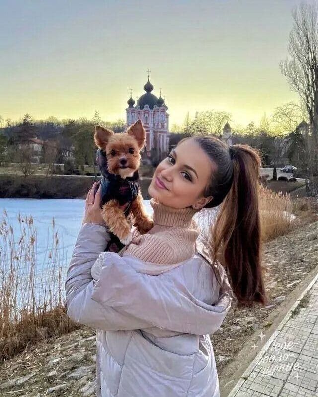 ���� 50531716 ������� �������, 35 ���, ���� ���������� � �������