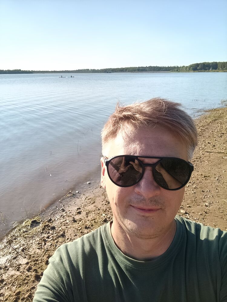 ���� 50619776 ������� ���������, 43 ����, ���� ���������� � ����