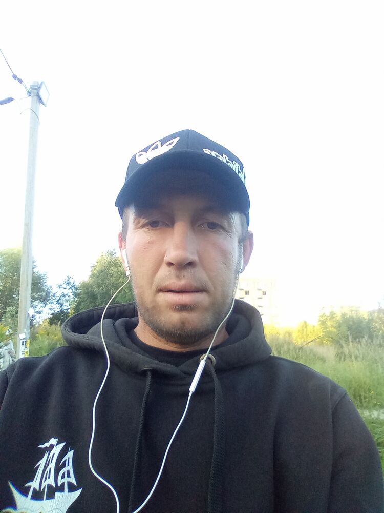 ���������� ������, ���� ������� �����, 38 ���, ������������ ��� ������, ����� � ���������