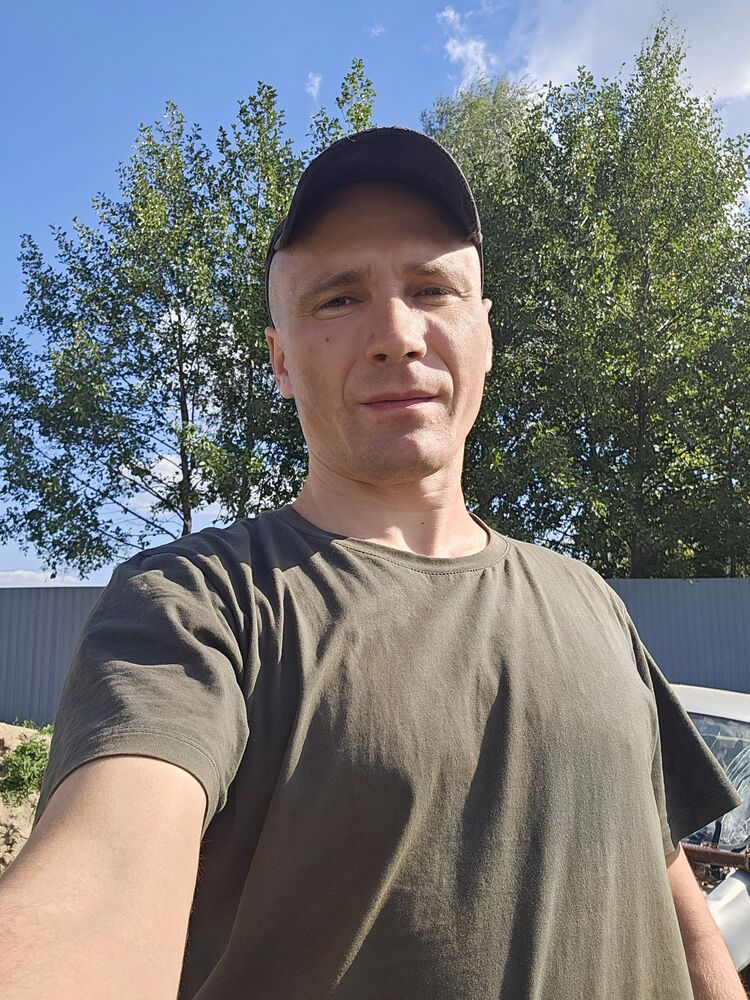  46538026  , 38 ,    