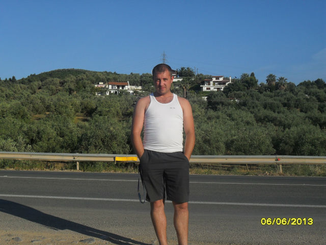 ���� 56281596 ������� ��������, 43 ����, ���� ���������� � �����������