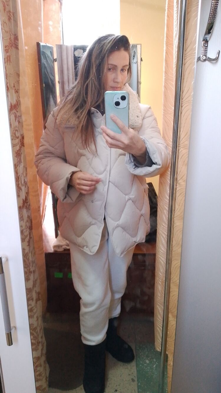 ���� 56026966 ������� ���, 42 ����, ���� ���������� � ������ ������