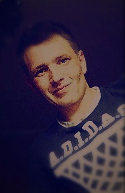 ���������� ������, ���� ������� ������, 35 ���, ������������ ��� ������, ����� � ���������