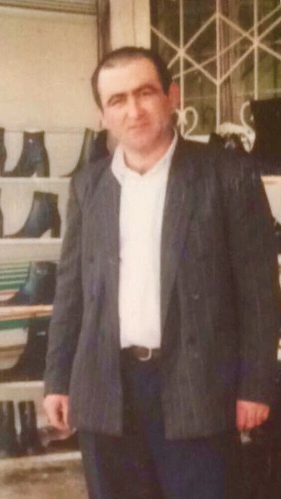 ���� 23222756 ������� �����, 48 ���, ���� ���������� � ����������