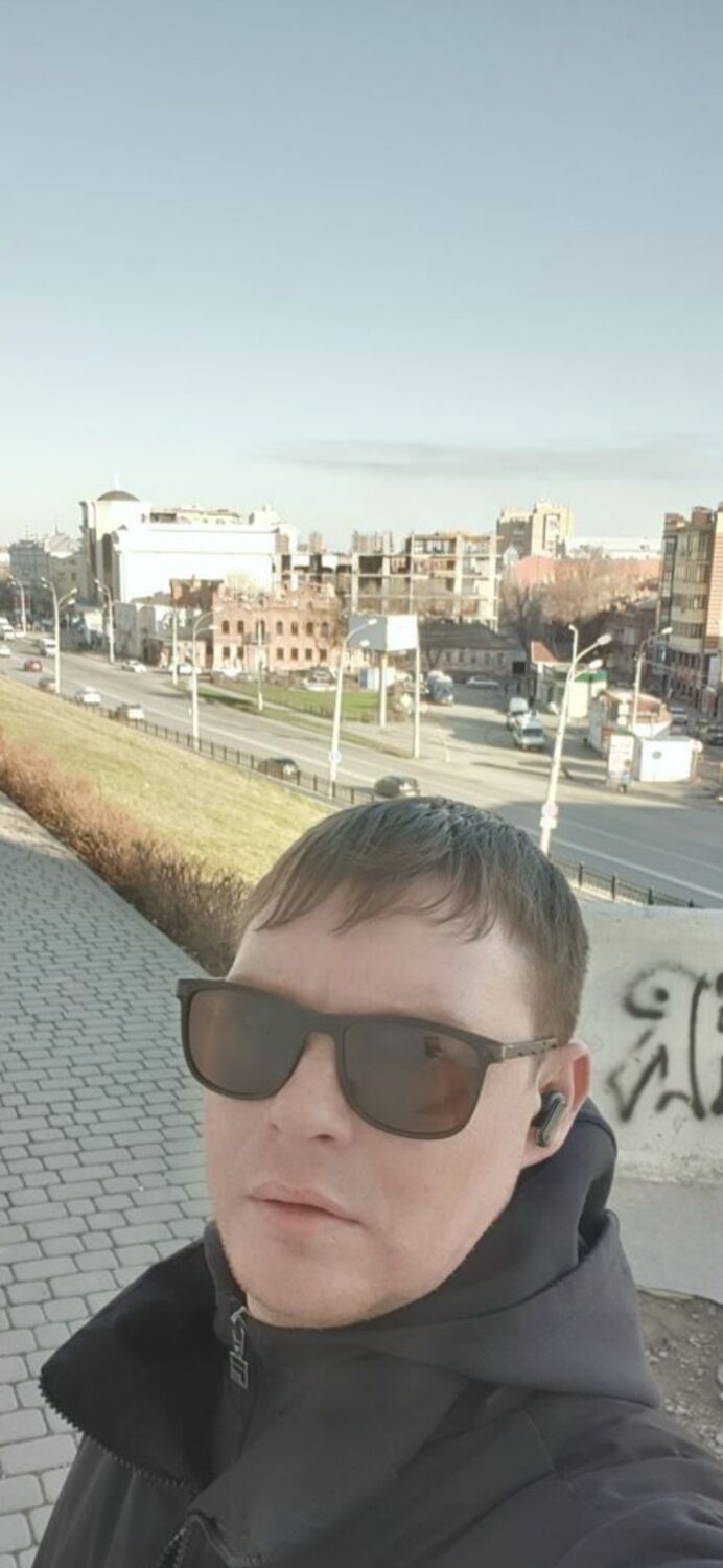  53591106  Vova_men, 38 ,    
