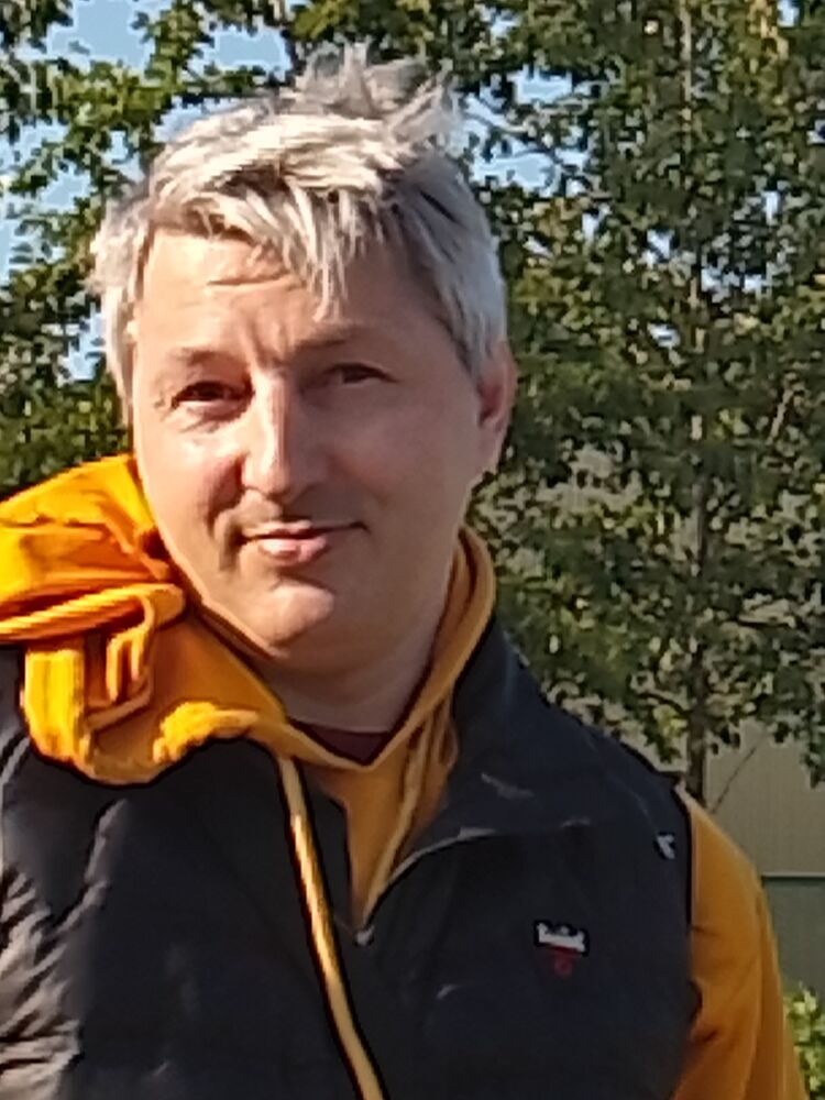  ,   , 45 ,   ,   