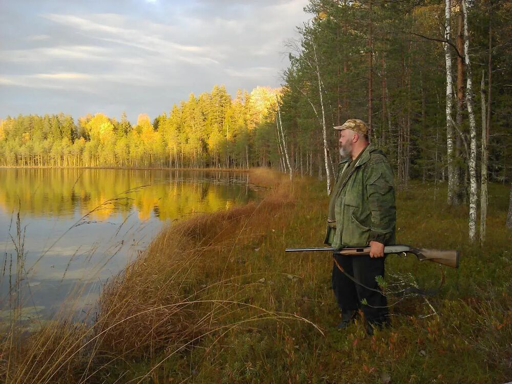 ���� 41619576 ������� ������, 58 ���, ���� ���������� � ������