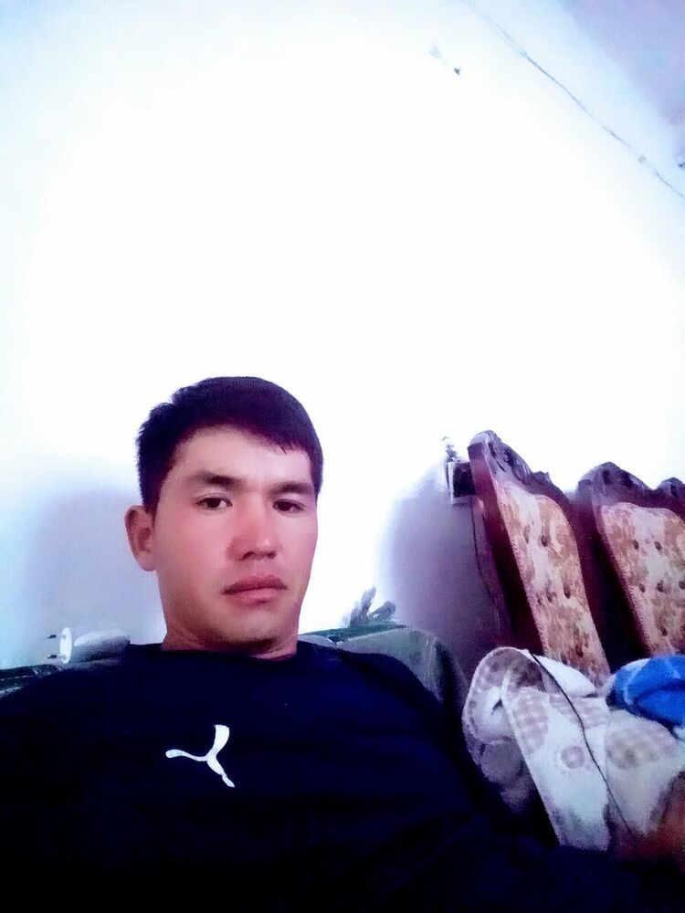 ���������� ������, ���� ������� ����, 36 ���, ������������ ��� ������, ����� � ���������, c�������� ���������