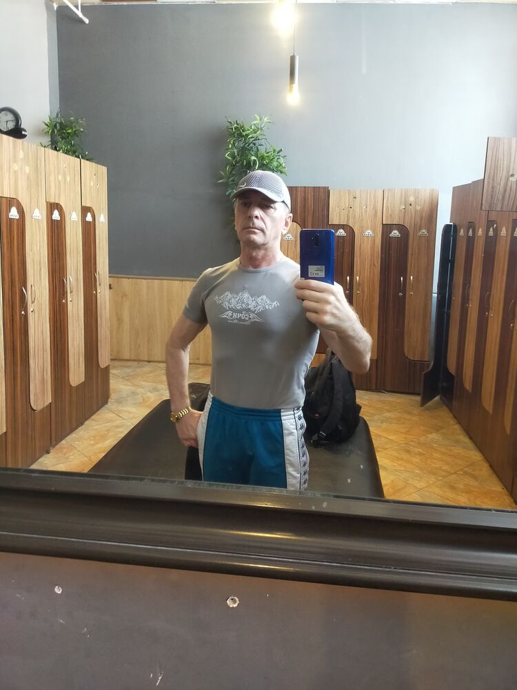 ���������� ������, ���� ������� ���������, 67 ���, ������������ ��� ������, ����� � ���������, c�������� ���������