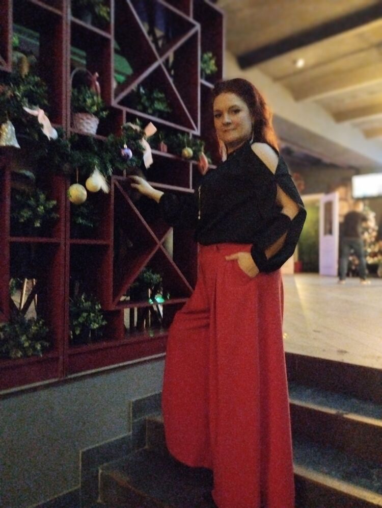 ���� 55255556 ������� ����, 45 ���, ���� ���������� � �������