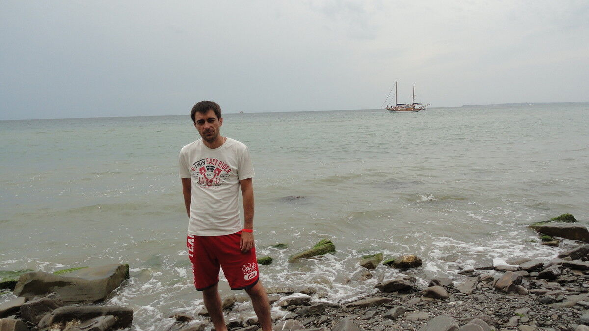 ���������� �����, ���� ������� ���������, 45 ���, ������������ ��� ������, ����� � ���������, c�������� ���������