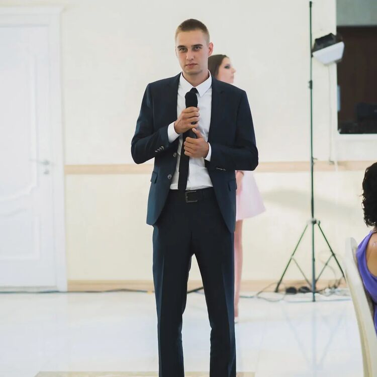 ���� 26437306 ������� Sergey, 32 ����, ���� ���������� � �����������