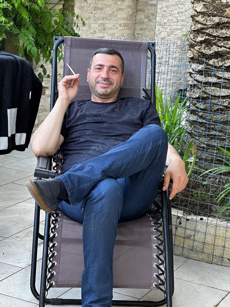 ���� 55635936 ������� ������, 36 ���, ���� ���������� � ����