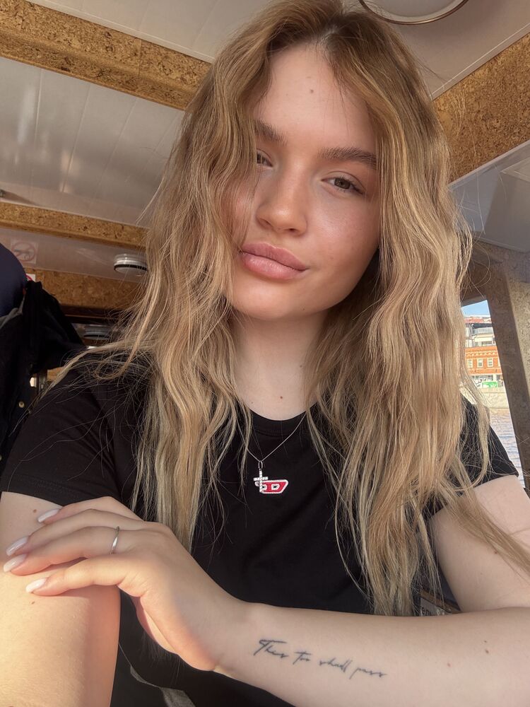 ���������� �����, ���� ������� ����������, 18 ���, ������������ ��� ����� � ���������