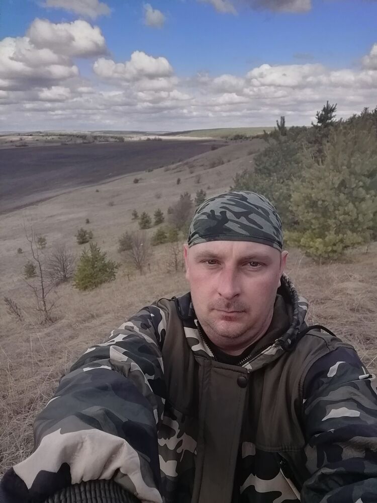 ���� 38105406 ������� ������, 38 ���, ���� ���������� � ���������