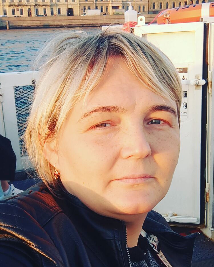 ���� 26429536 ������� �������, 40 ���, ���� ���������� � �����-����������