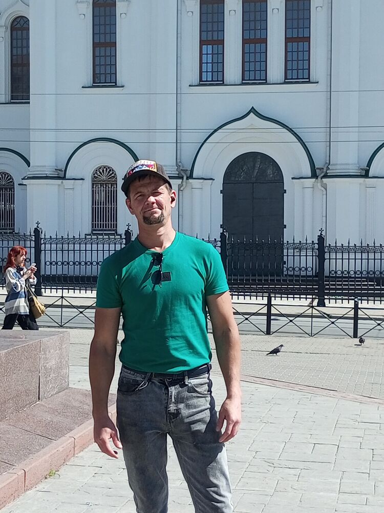 ���������� ����, ���� ������� ���������, 38 ���, ������������ ��� ������, ����� � ���������