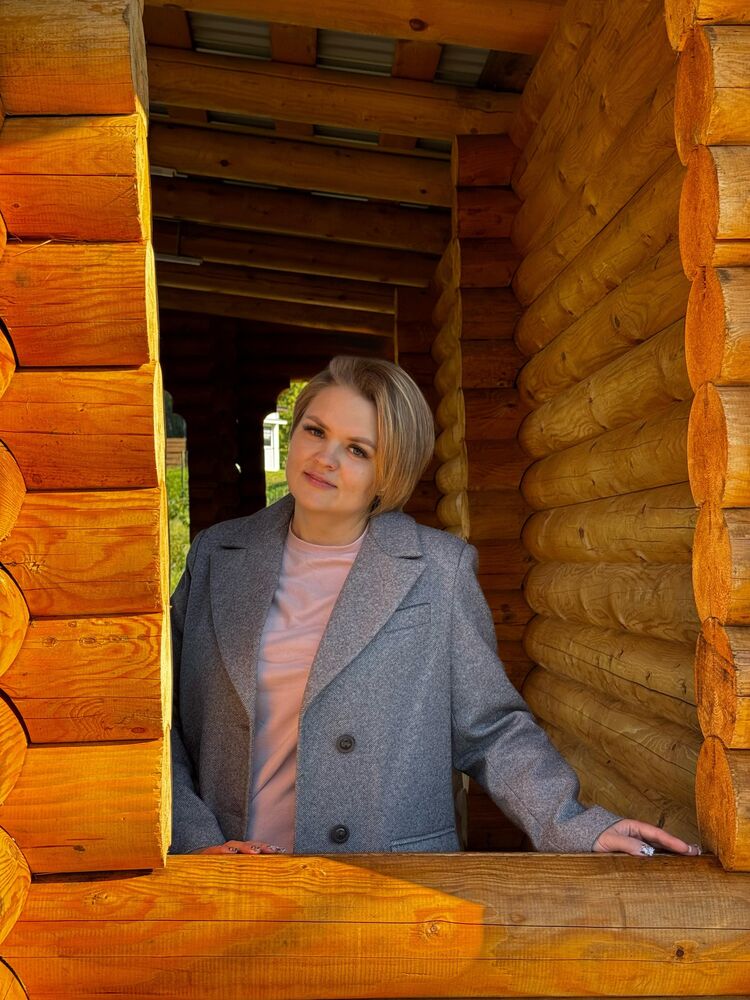 ���������� �������, ���� ������� �������, 38 ���, ������������ ��� ������, ����� � ���������, c�������� ���������, ���������