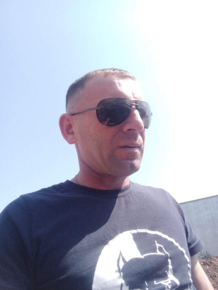 ���������� �����������, ���� ������� ������, 42 ����, ������������ ��� ������, ����� � ���������, c�������� ���������