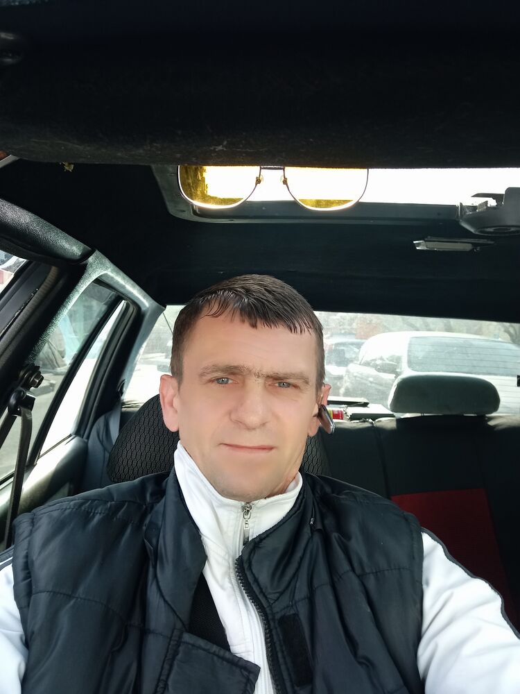  25355736  , 48 ,    