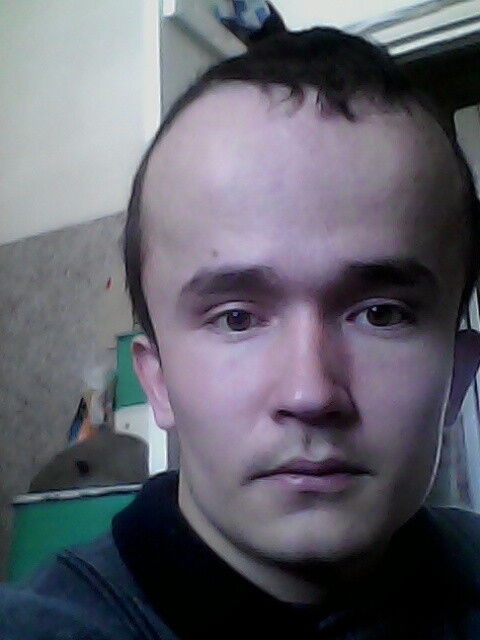 ���� 8564406 ������� ������, 33 ����, ���� ���������� � ������