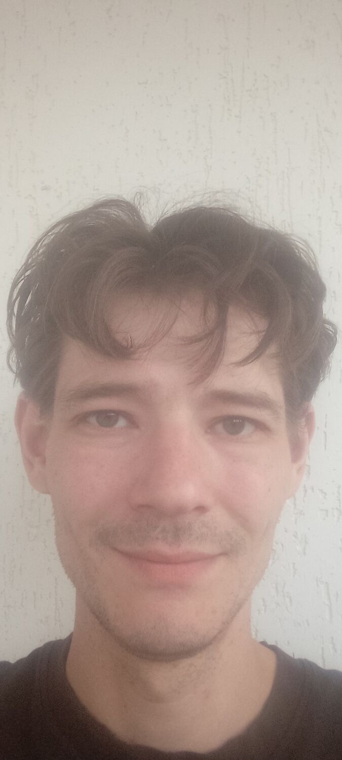 ���������� ������������, ���� ������� �����, 36 ���, ������������ ��� c�������� ���������