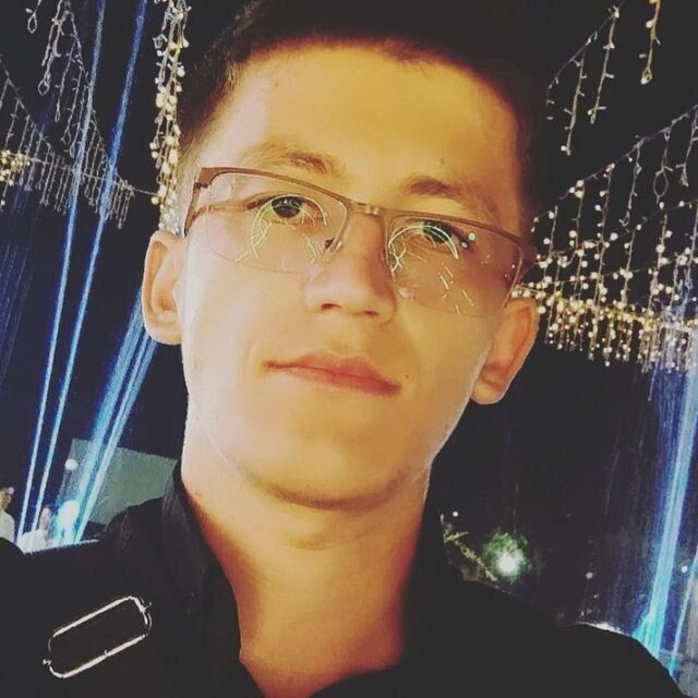 ���������� �������, ���� ������� ����, 27 ���, ������������ ��� ������, ����� � ���������