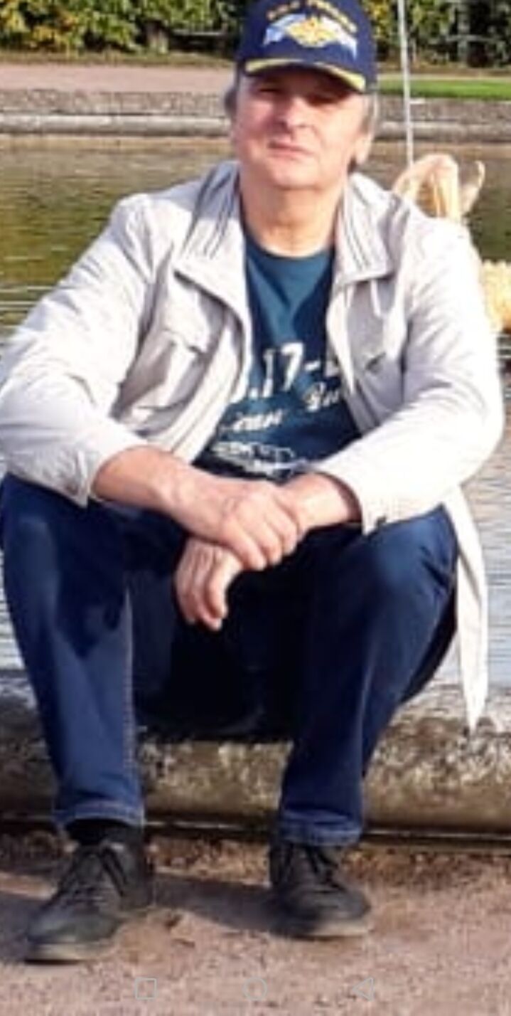 ���� 55740856 ������� ���, 67 ���, ���� ���������� � �����-����������