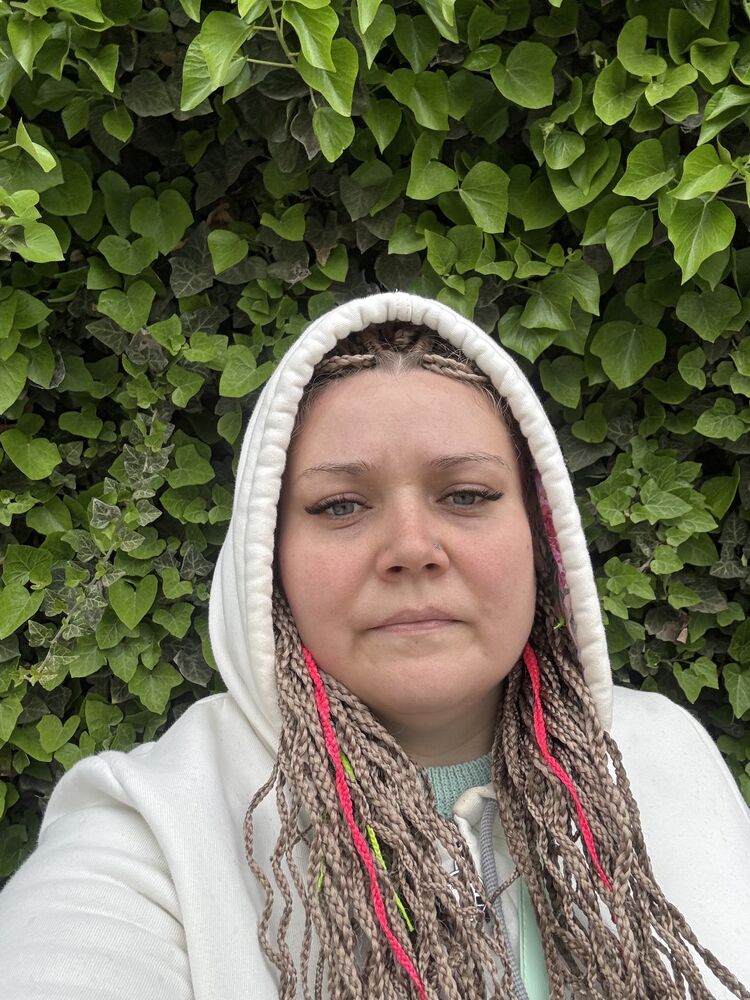 ���� 55713726 ������� ����, 36 ���, ���� ���������� � ������