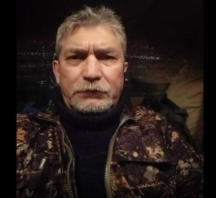  ,   , 58 ,   ,   