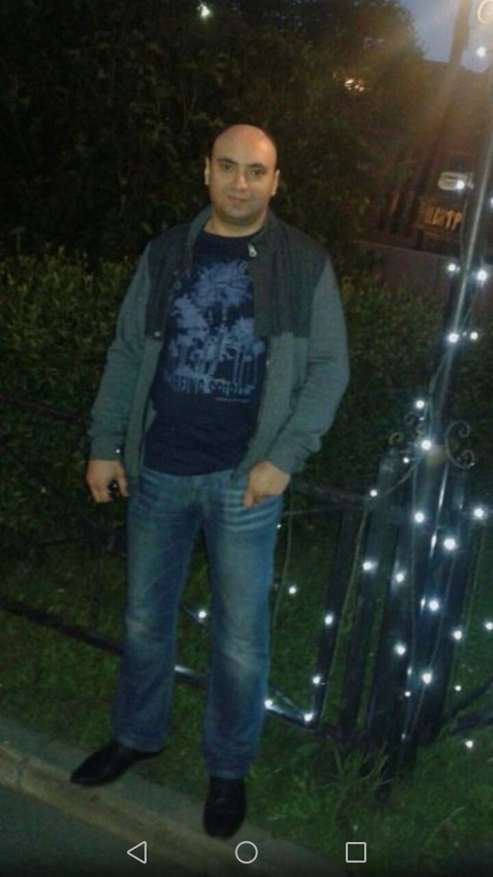 ���� 26632056 ������� �����, 43 ����, ���� ���������� � �����-����������